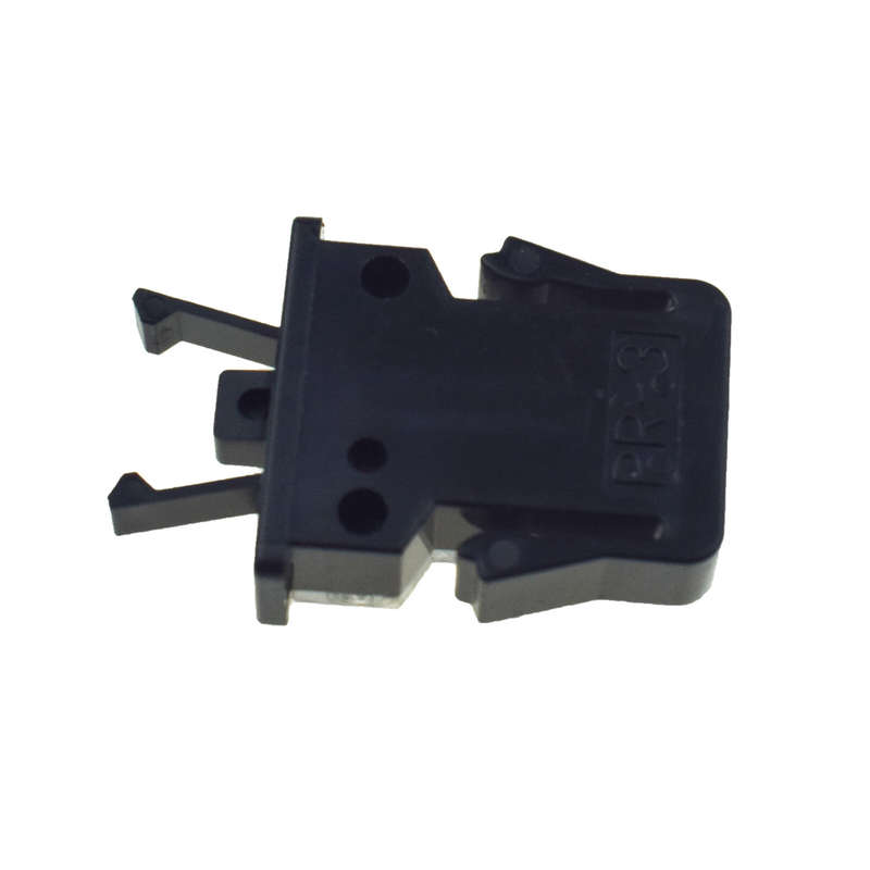 Over Head Console Box Lock For Subaru Outback Legacy Forester 2.5L 3.6L 2009-14
