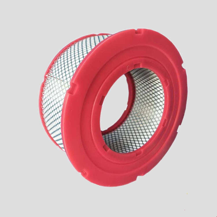 1PC New Cleaner Filter Element 39903281 For Ingersoll Rand Air Compressor