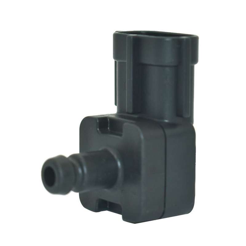 Intake Manifold Pressure Sensor 18590-58J20 1859058J20 For Suzuki Car Accessorie