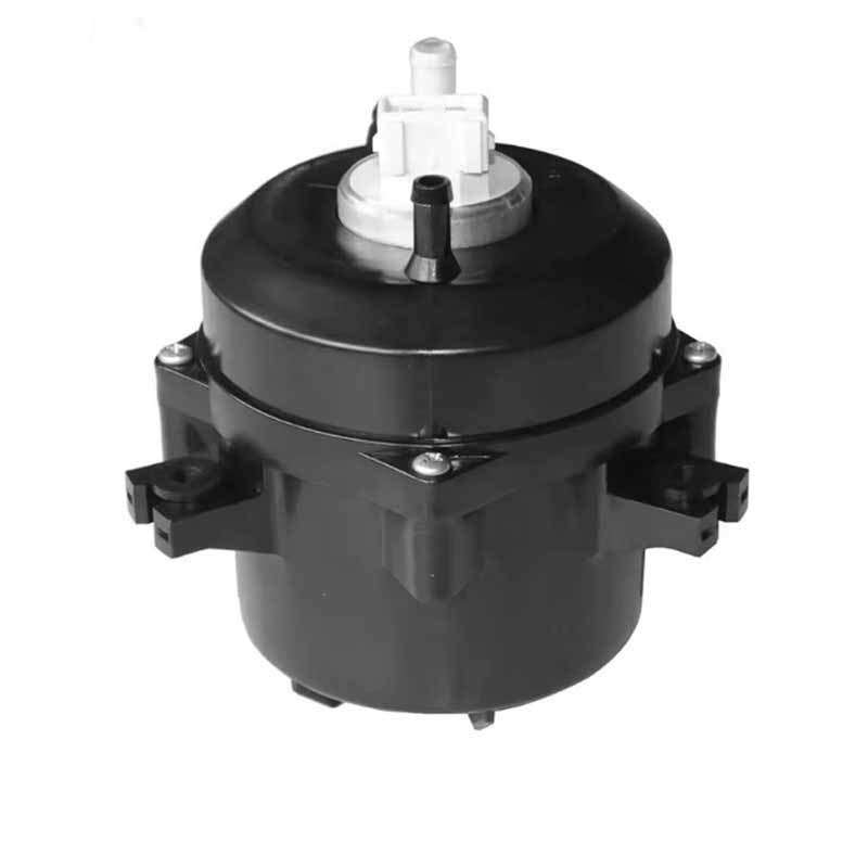 Fuel Pump Assembly FIt For Audi A3 1999-2006 For Volkswagen Mexican Beetle Sedan