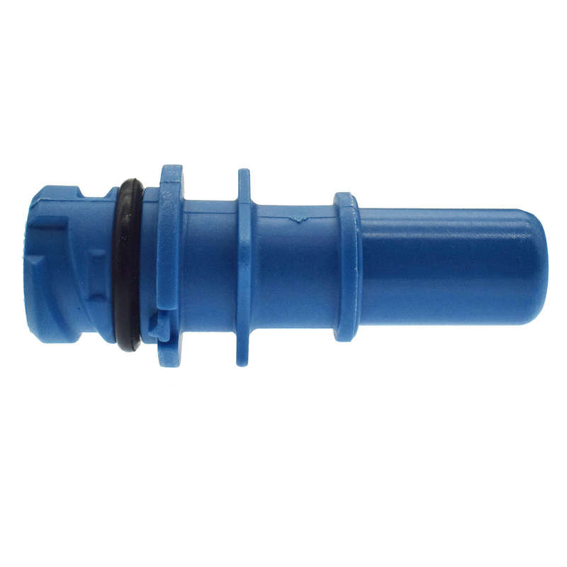 PCV Valve 4L2Z6A666BA For Ford For Mustang F-150 Explorer Mercury Mountaineer
