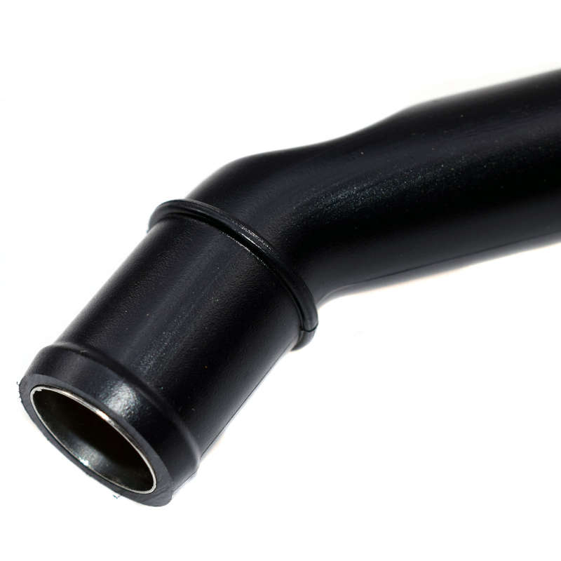 For VW Golf Jetta Audi TT Quattro Intake Air Breather Tube Hose 06A 103 213BG