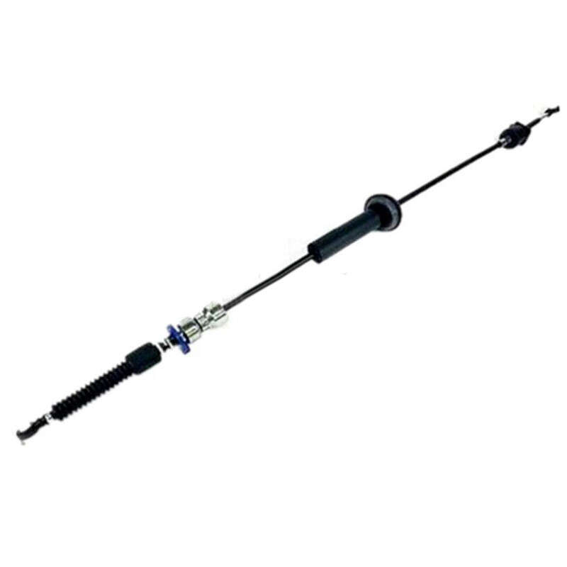 Transfer Case Gear Shift Shifter Cable 52126222AD For Jeep Wrangler JK 2007-2018