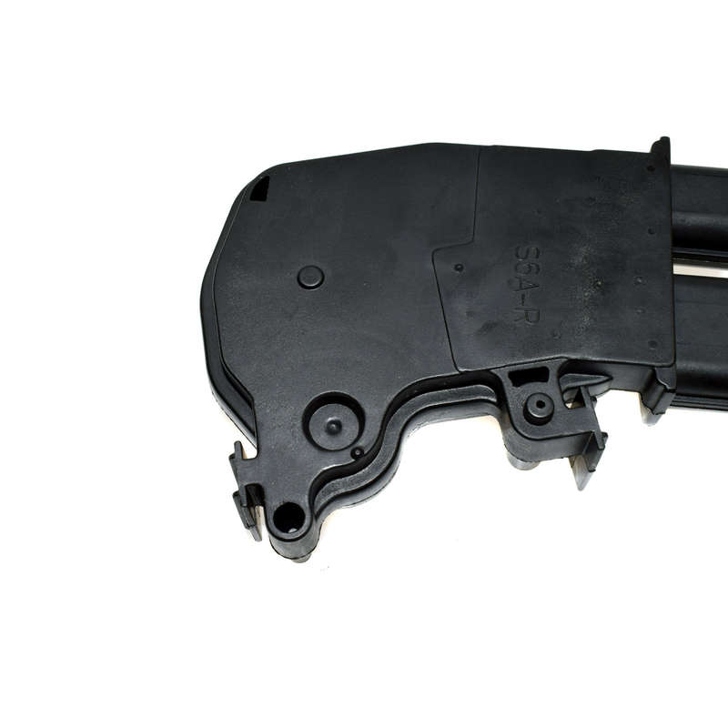 Fit Honda Acura Accord Power Door Lock Actuator 5Pins Right Side 72115-S6A-J01