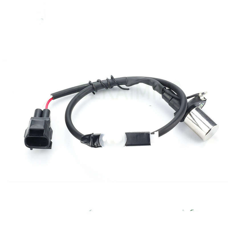 New Crankshaft Position Sensor 90919-05037 Fits For Toyota Supra 3.0L 1998