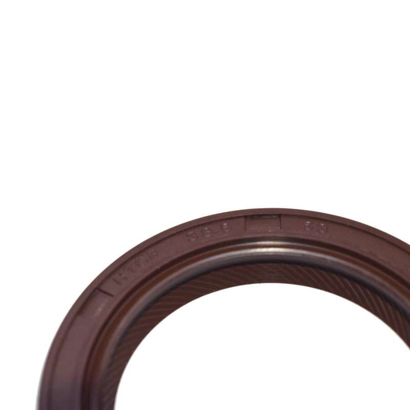 New Engine Cam Seal For ACURA TL HONDA Accord V6 91213-R70-A02,
