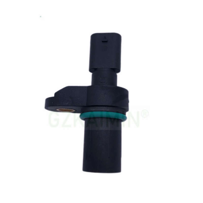 Camshaft Position Sensor 13627803093 For BMW Diesel F20 F30 F07 F06 X1 X3 X4 X5