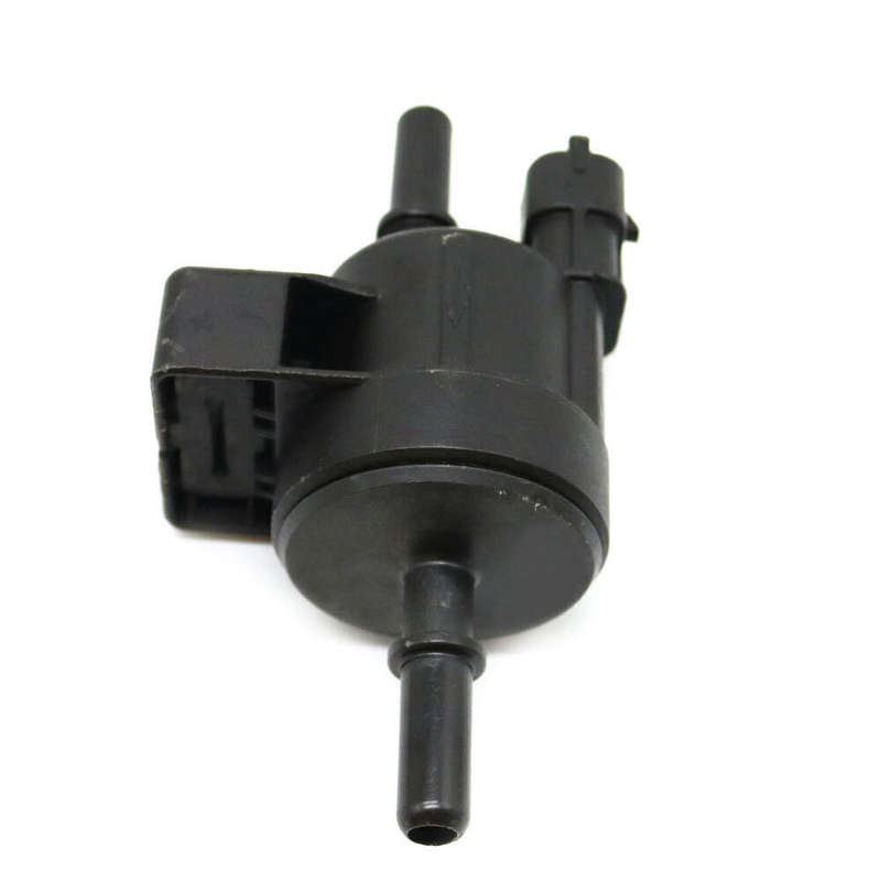 New EVAP Vapor Canister Purge Valve For Chevy Cruze Sonic 2011-2018 55567453 US