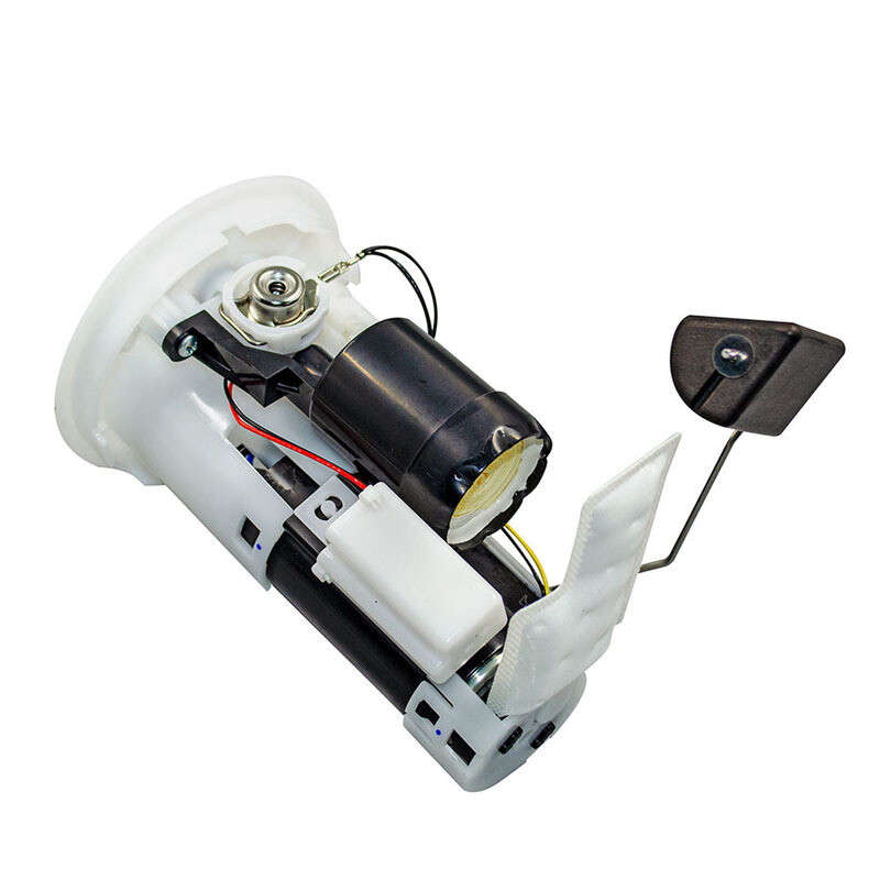 Fuel Pump Module Assembly 767GE SP9157M For Toyota Avalon Camry Solara 1997-2003
