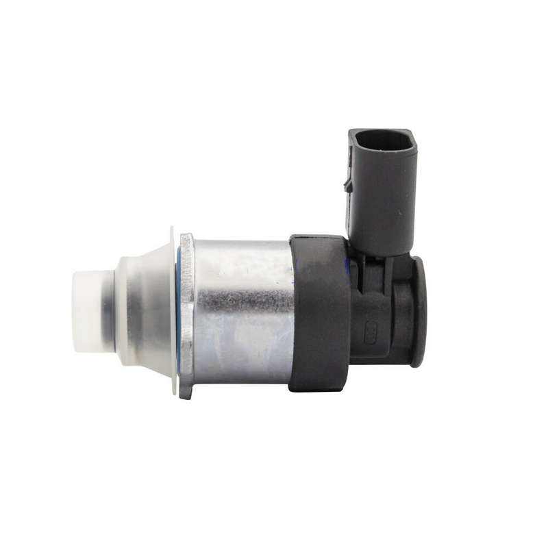 OEM 0928400798 Suitable for BMW MINI 3 Series E90 Fuel pump pressure regulator