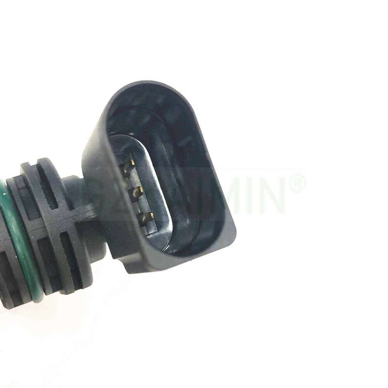 OEM 030907601E For VW SKODA AUDI SEAT Bora Eos Fox II Camshaft Position Sensor