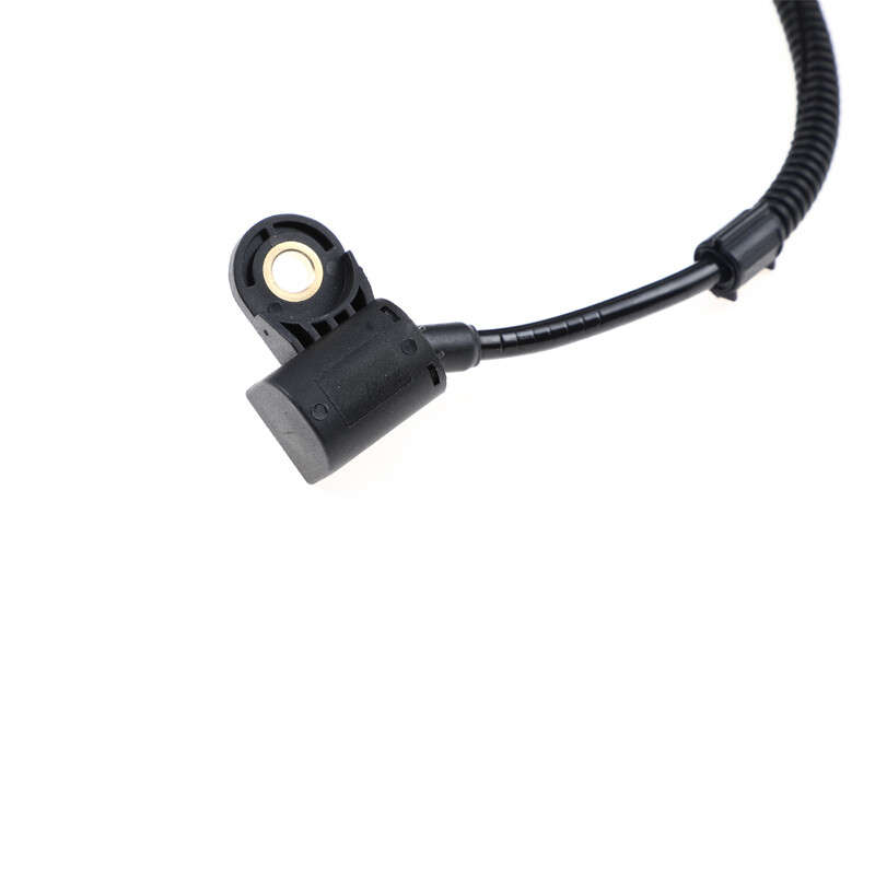 Camshaft Position Sensor 03L957147A For 09-13 Audi A3 & Volkswagen Golf J etta 2