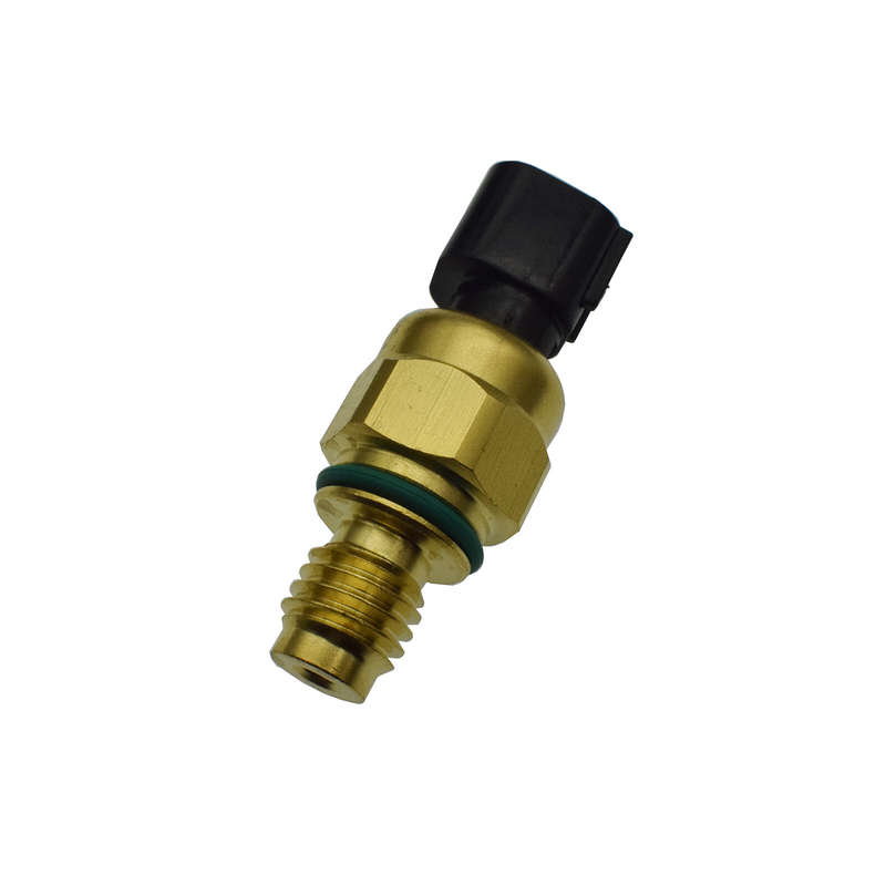 1x New Power Steering Pump Oil Pressure Switch Sensor For Ford Focus 98AB-3N824