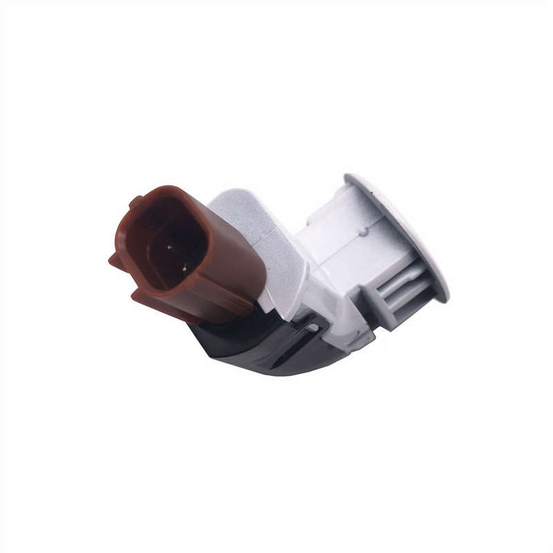 Parking Sensor 39680-SHJ-A61 For Honda Auto Sensor Ultrasonic Sen