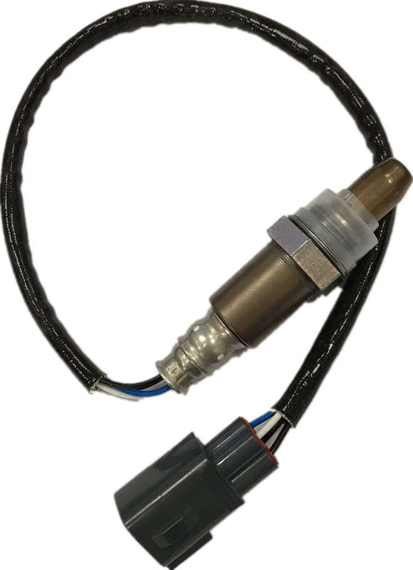 Oxygen Sensor 89467-12010 89467-02020 89467-12100 For LEXUS LS460