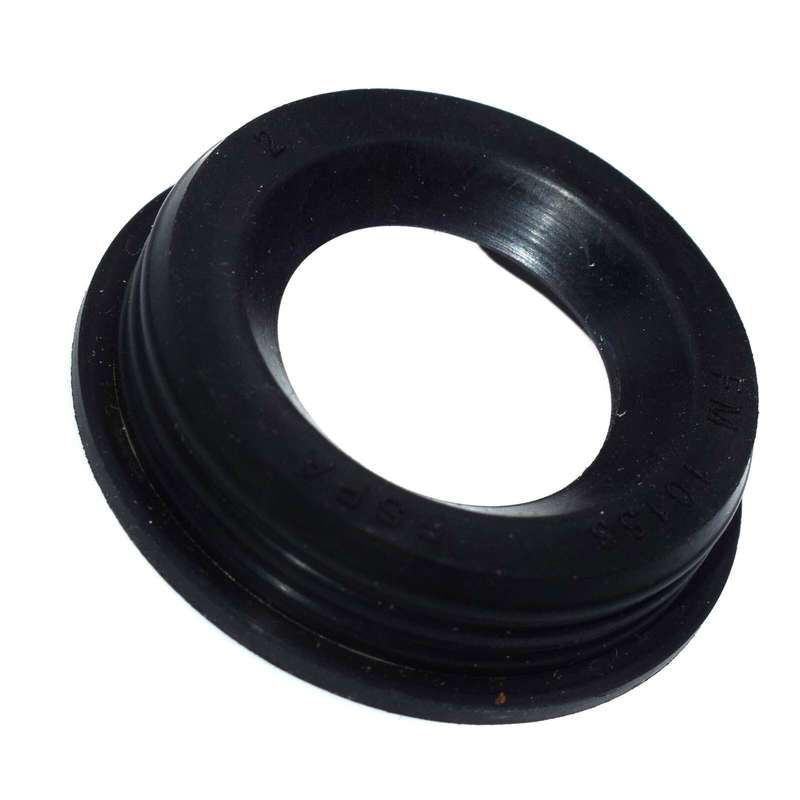Gasket for Valvetronic System Eccentric Shaft Sensor For BMW 128i 11127559699