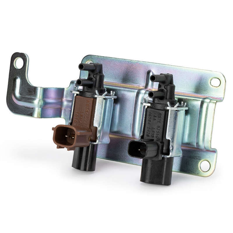 K5T46597 K5T46588 LF82-18-741 Valve Control Solenoid For Mazda 3 5 6 CX-7 09-13