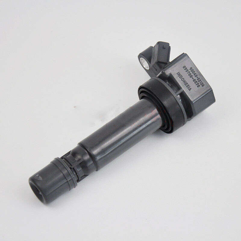 New Ignition Coil 90048-52126 For Toyota Duet M100A M110A 98-00 EJDE 00-04 EJVE