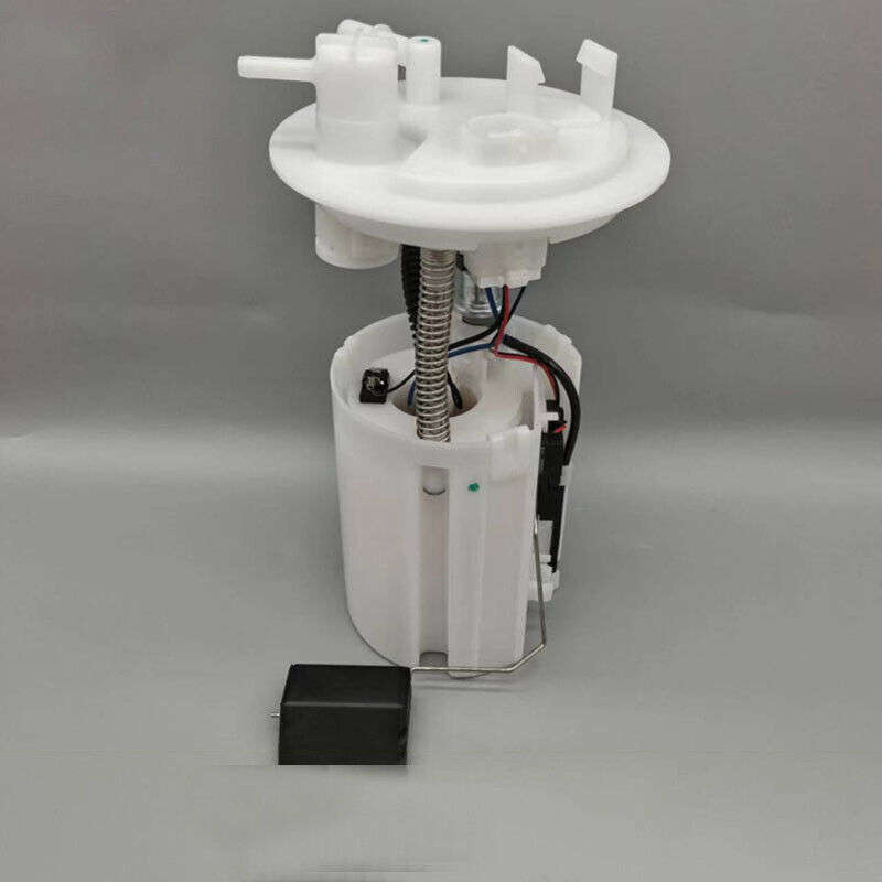 Fuel Pump Module Assembly 1770A393 1770A259 Fit For Mitsubishi MIRAGE 1.2L 14-17