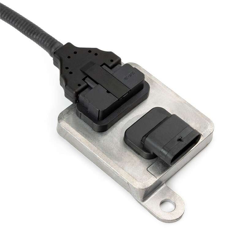 A0009057000 Nox Sensor for Mercedes-Benz W463 C117 W156 W164 W166 W176 EURO