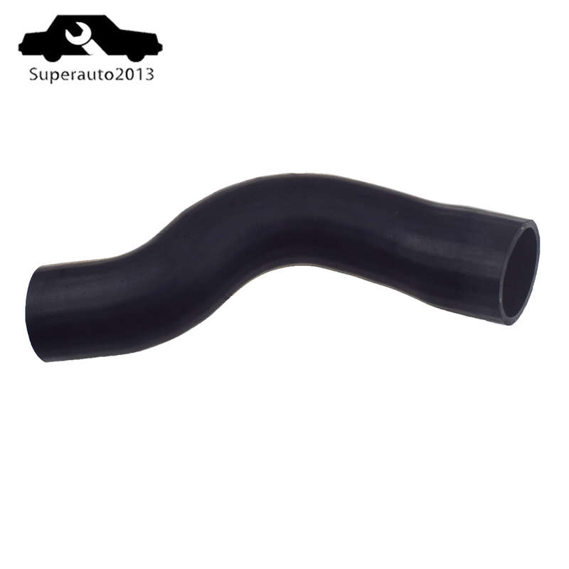 New Intercooler Hose For Mitsubishi L200 Triton Pajero Sport 1505A775 14099W000P