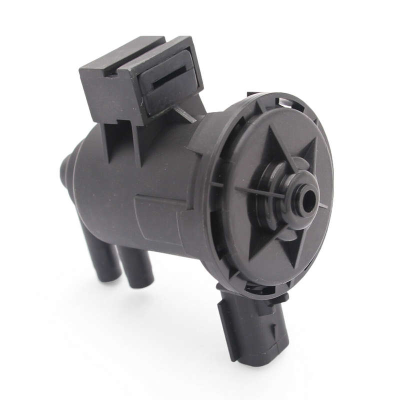 52090419AA Vapor Canister Emission Purge Valve Fits for 04-10 Jeep Solenoid
