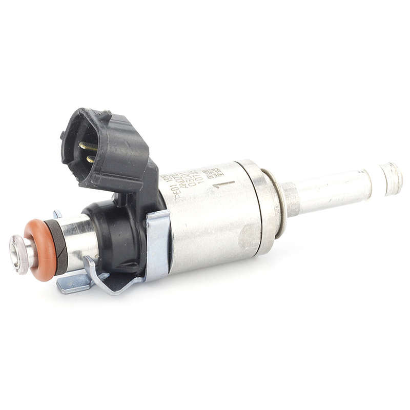 Fuel Injector PE01-13-250B For Mazda 3 2.0L 2012-2013 CX-5 2.0L 2013-2014