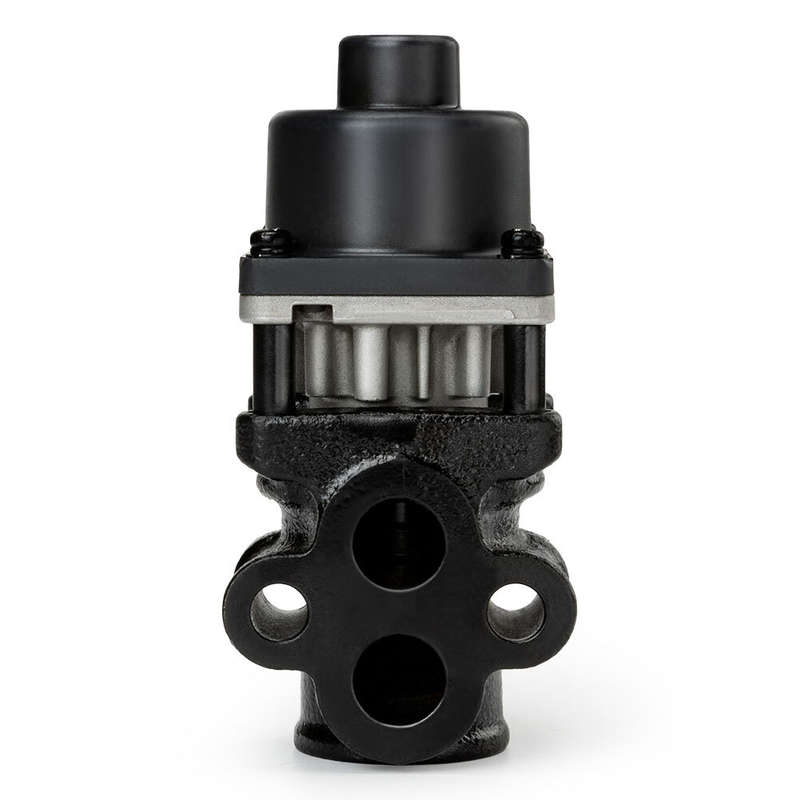 1X EGR Valve For Mitsubishi Eclipse Galant Lancer Outlander MR578913 EGV913
