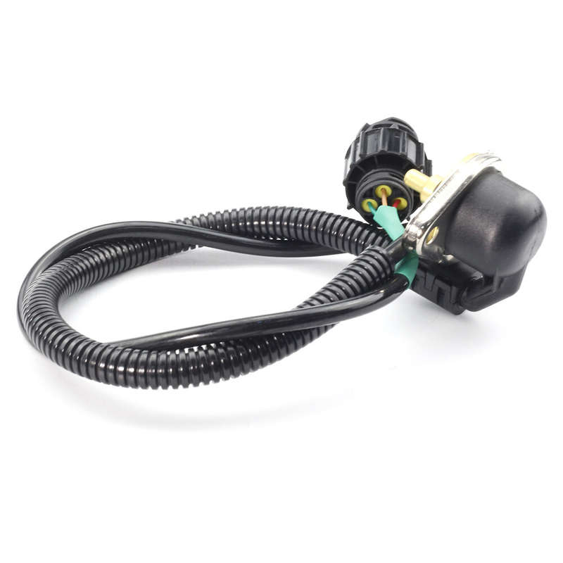 Oil Pressure Sensor 20374280 20478260 20706889 For Volvo Truck D12 VN VNL VHD