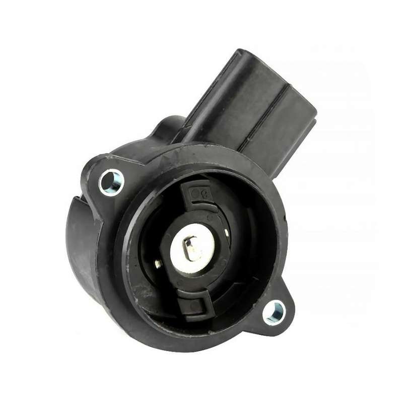 89457-52010 High Quality TPS Case For Toyota Yaris Throttle Position Sensor