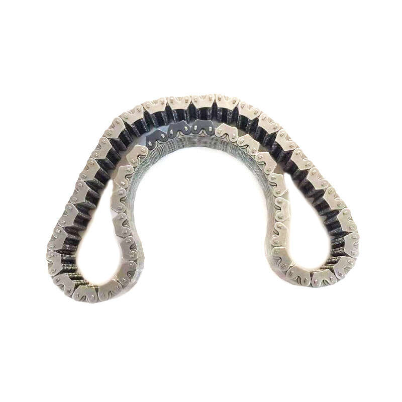 Transfer Case Chain Fits for Mercedes-Benz ML/GL/R W164 X164 A2512800800