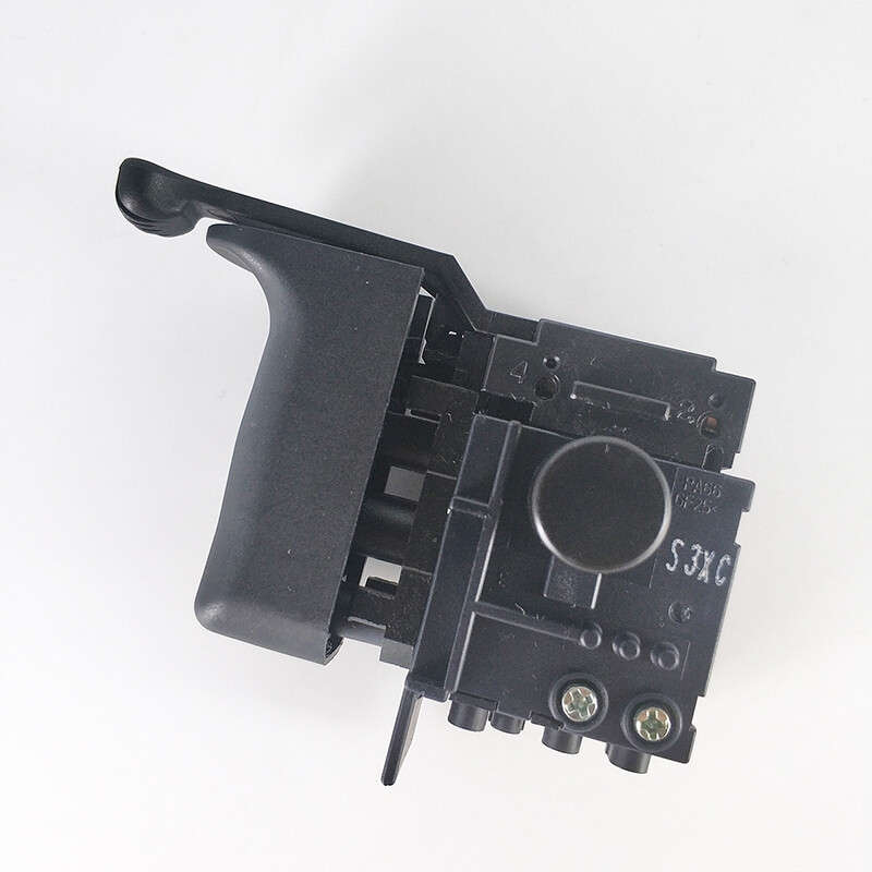 1PC NEW For Makita TG813TLB-1 6505080 8A 125V 6A 250V Trigger Switch
