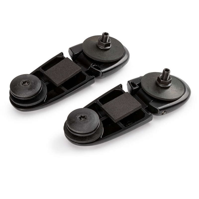 926132 Hatch Hinge For Ford Explorer Sport Rear Back Door Tail Gate Glass Window