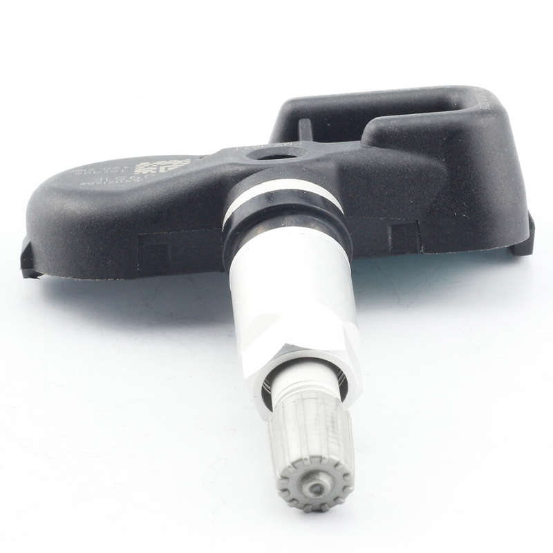 Tire Pressure Sensor TPMS PMV-107J 4260733011 42607-33021 for Toyota Scion Lexus