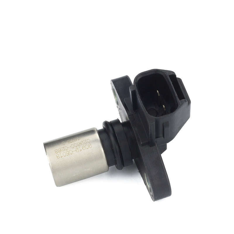 90919-05013 Camshaft Position Sensor fits Toyota Avalon Camry Sienna Lexus ES300