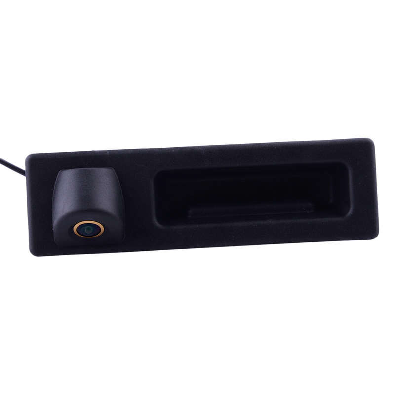 170° Car Reverse Backup Camera Cam Kit fit for BMW 2 3 4 5 6 X1 X3 X4 X5 X6
