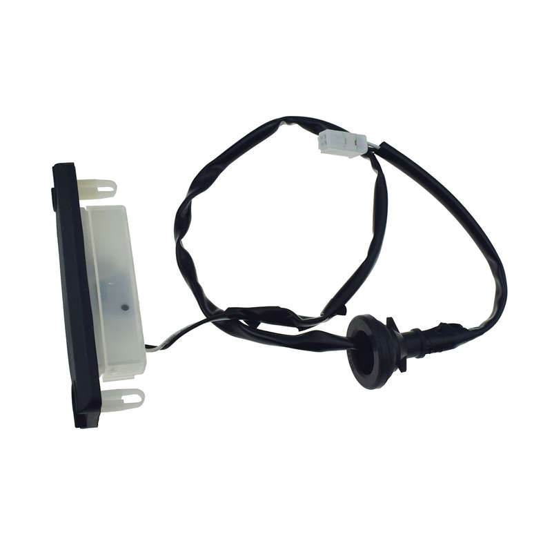 84840-21010 For Lexus RX330 RX350 RX400h New Rear Trunk Liftgate Release Switch