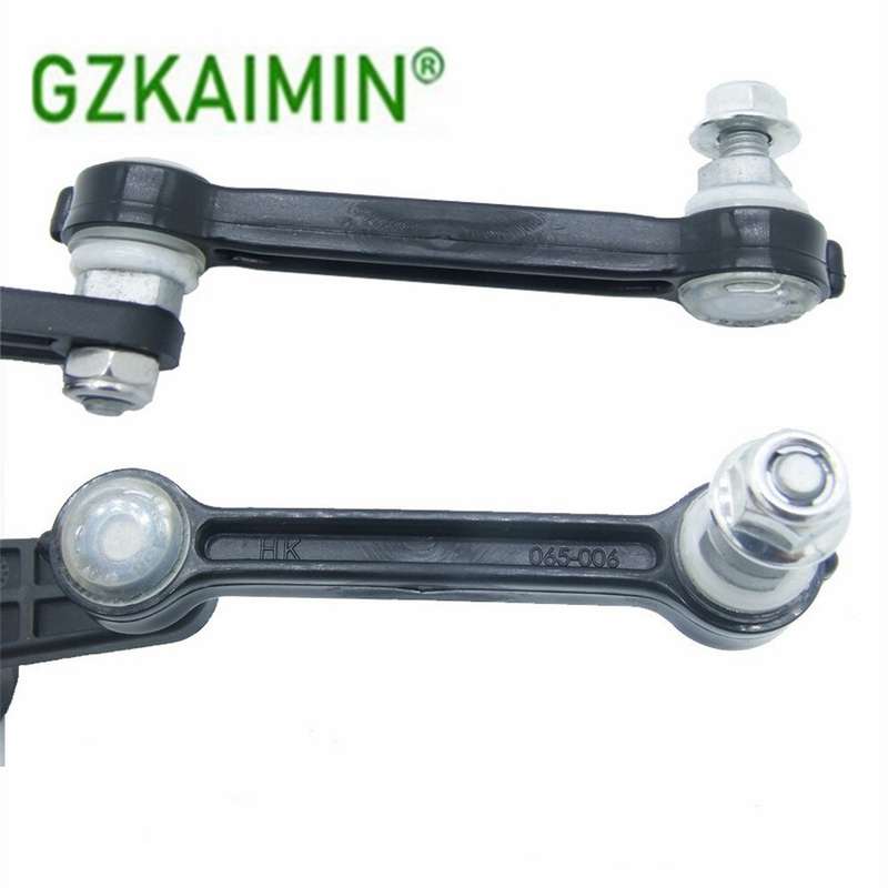 Headlight level sensor 7L0616571D For Audi Q7 Volkswagen Touareg Cayenne