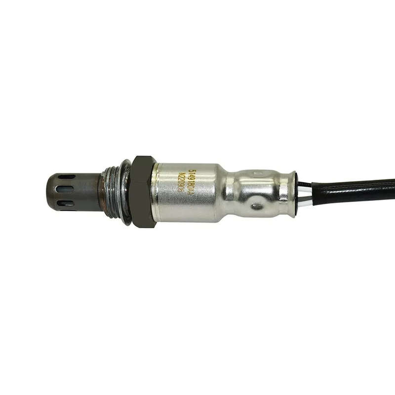Oxygen sensor 5149180AA For Chrysler charger Dakota Durango Jeep Plymouth SG1604