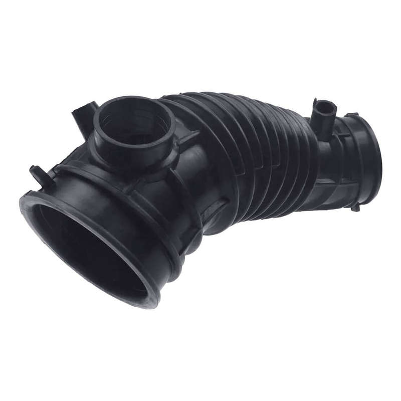 Air Cleaner Intake Hose Tube fit for Honda CR-V 2.4L 2010-11 17228REZA00