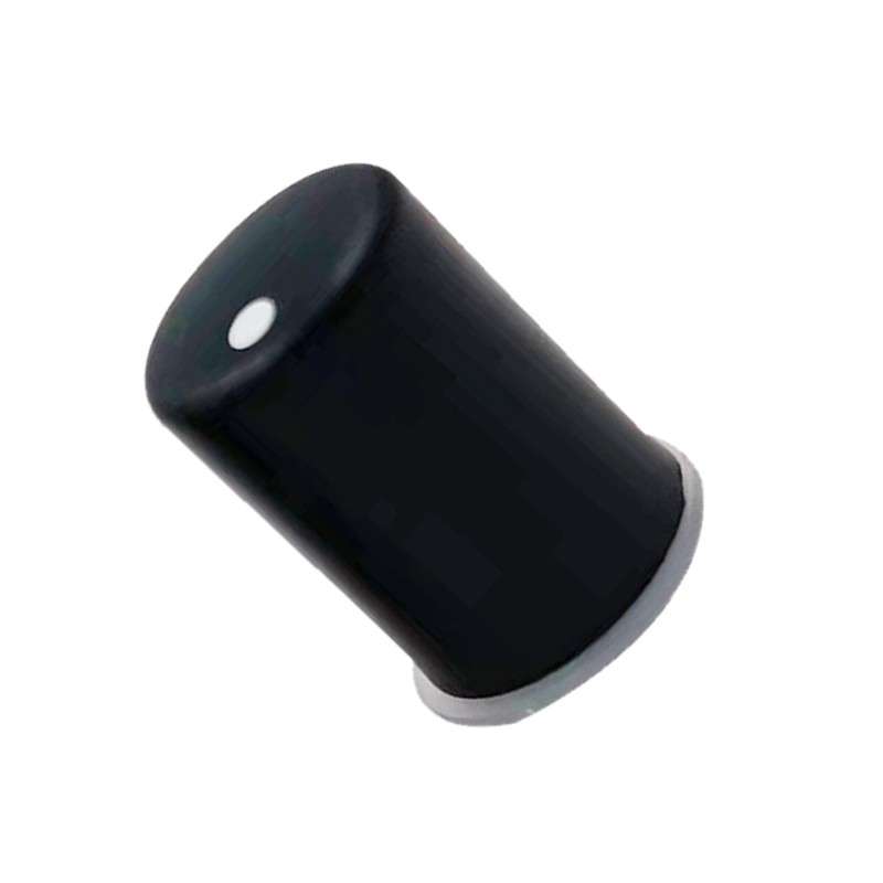 Car 2pcs Seat Heating Ventilation Switch Button Knob Fit for Lexus LX570 LS460