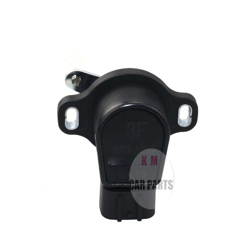 18919-AM810 FOR NISSAN GOOD ACCELERATOR PEDAL CONTROL TROTTLE POSITION SENSOR