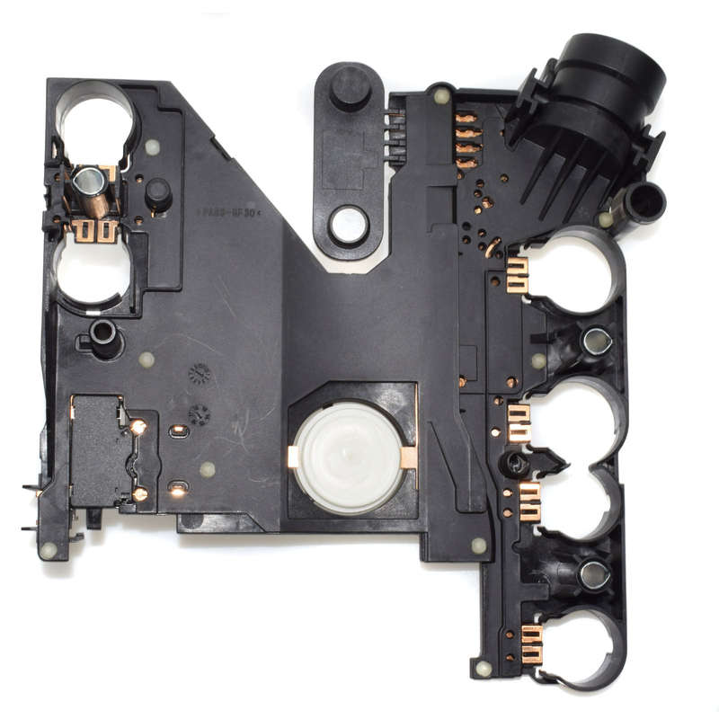 New Transmission Tranny Electrical Conductor Plate For Mercedes 722.6 1402700861