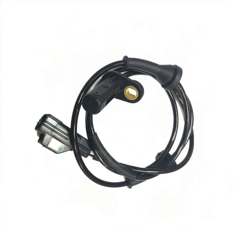OE 9467580 For Volvo S60 S80 V70 XC70 off-road ATE 24.071 ABS wheel speed sensor