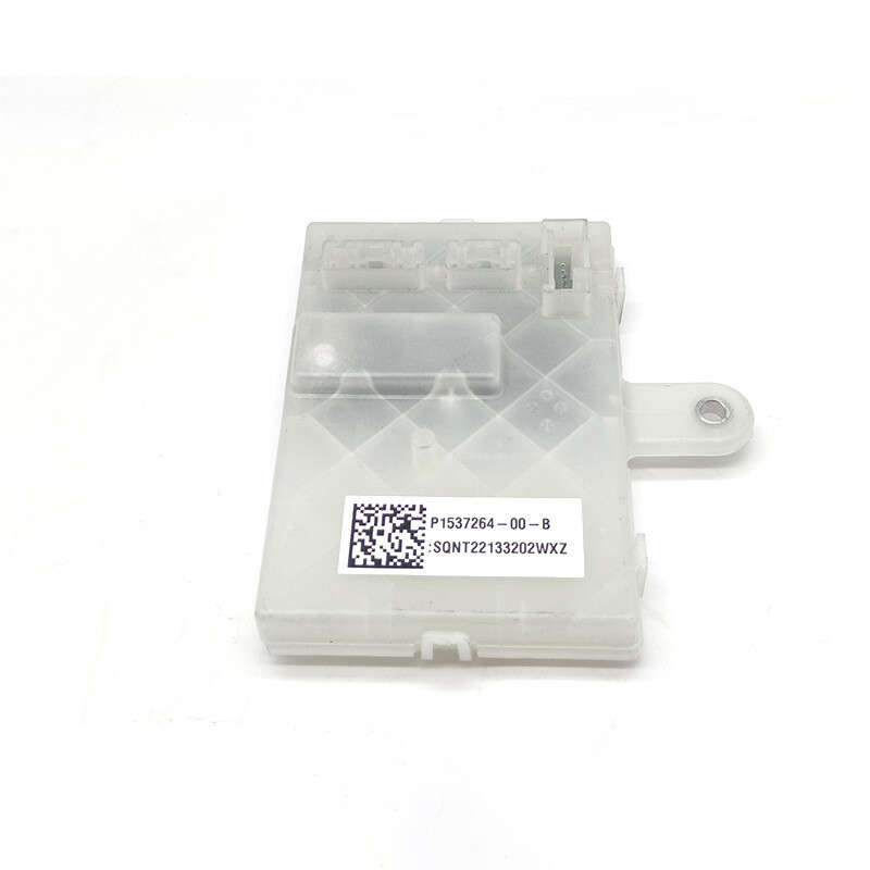 Gen4 Charge Port ECU P/N Fit For Tesla Model 3/Y 1537264-00-B 153726400B