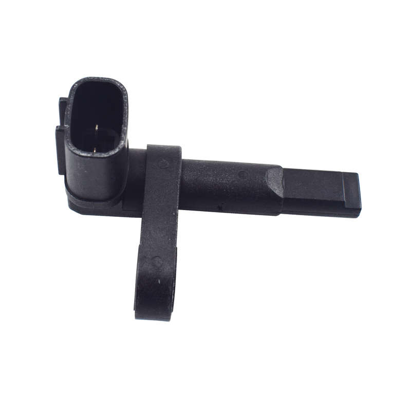 New ABS Wheel Speed Sensor Front Right 89542-30270 For Lexus IS350 LS460 LS600H