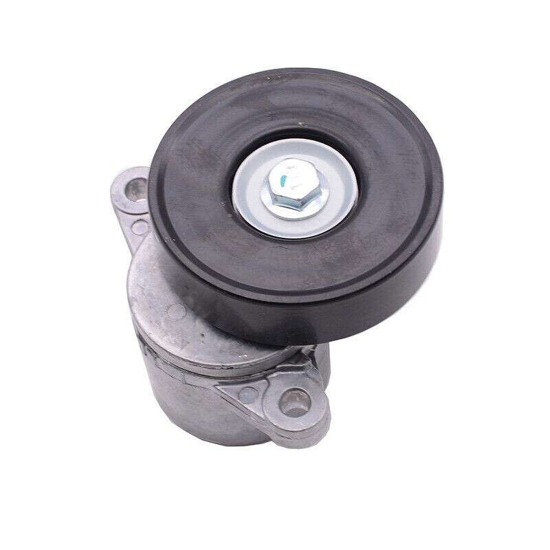 Premium Quality Belt Tensioner Assembly For 96-09 Suzuki Chevy Tracker 38156