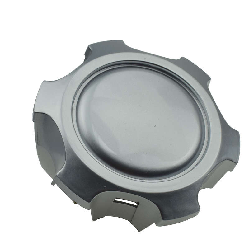 SILVER Wheel Hub center Cap For Toyota Tacoma Tundra 4Runner T100 42603-04030