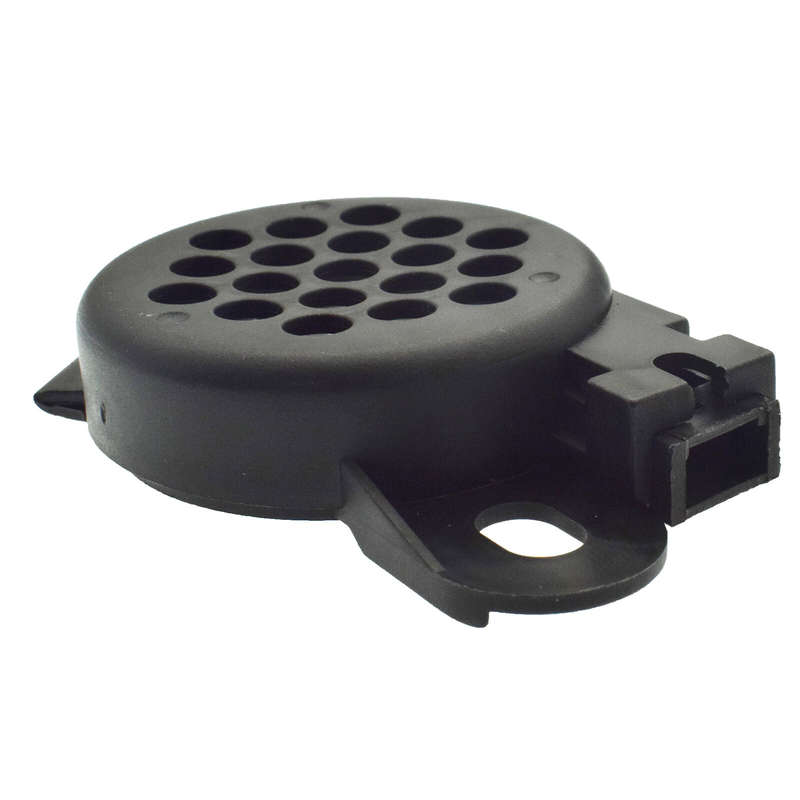 New Warning Buzzer Speaker Parking Aid OPS PDC for VW AUDI for SKODA 4B0919279