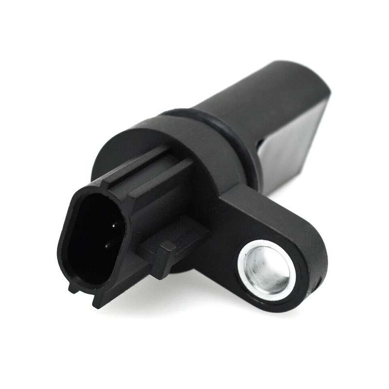 OEM 23731AL60C For Nissan 350Z Altima Maxima INFINITI Crankshaft position sensor